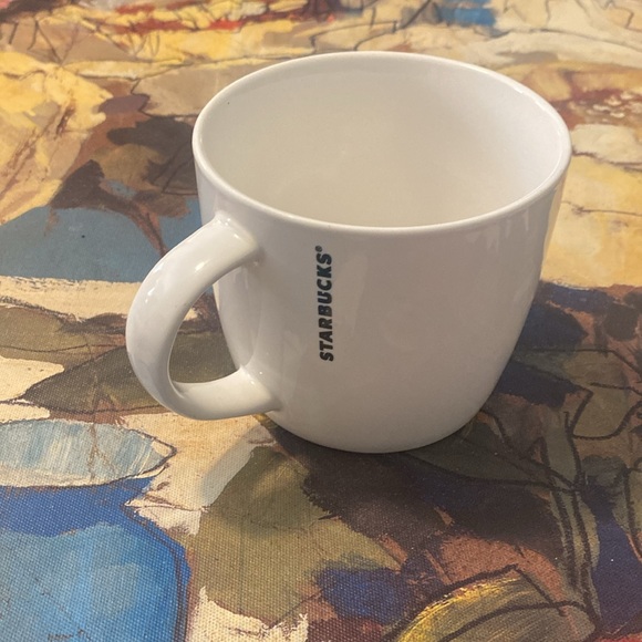 Mug - Picture 2 of 4